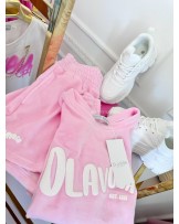 BUTY DAMSKIE ATLETIC ▪️BIAŁE