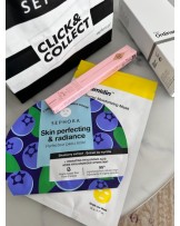 KLAPKI HERMESKI ▪️