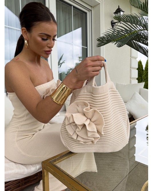 TOREBKA FLOWES ▪️SUMMER