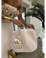 TOREBKA FLOWES ▪️SUMMER