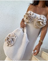 TOREBKA FLOWES ▪️SUMMER