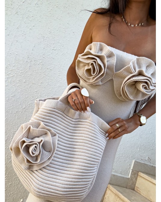 TOREBKA FLOWES ▪️SUMMER