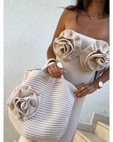 TOREBKA FLOWES ▪️SUMMER