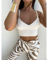 TOP NATURAL ▪️Len