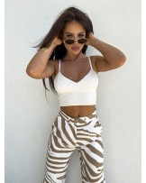 TOP NATURAL ▪️Len