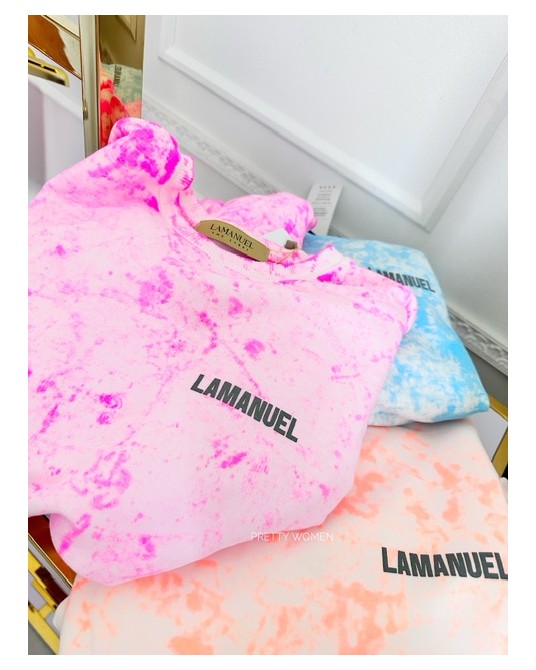 BLUZA HANDNAME ▪️Limited EDITION