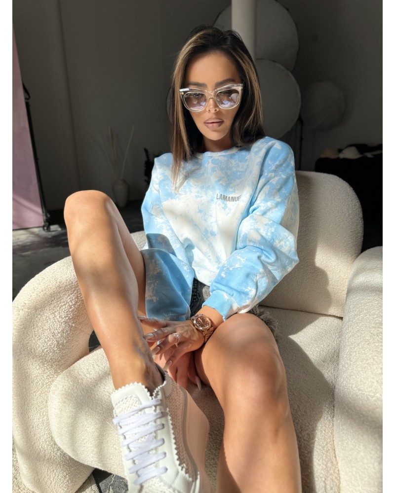 BLUZA HANDNAME ▪️Limited EDITION