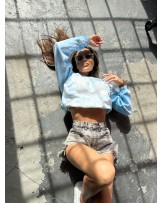 BLUZA HANDNAME ▪️Limited EDITION