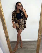 SATYNOWY KOMPLET PREMIUM