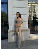 KOMPLET VERSION ▪️CAPPUCINO NEW COLLECTION