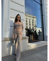 KOMPLET VERSION ▪️CAPPUCINO NEW COLLECTION