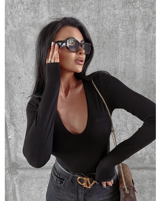 BODY GWEN ▪️CZARNE