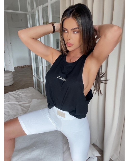 T▪️SHIRT Ombre LIYO