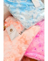 BLUZA HANDNAME ▪️Limited EDITION RÓŻ