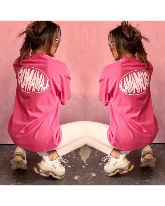 BLUZKA HYPNE ▪️PREMIUM