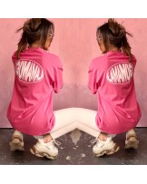 BLUZKA HYPNE ▪️PREMIUM