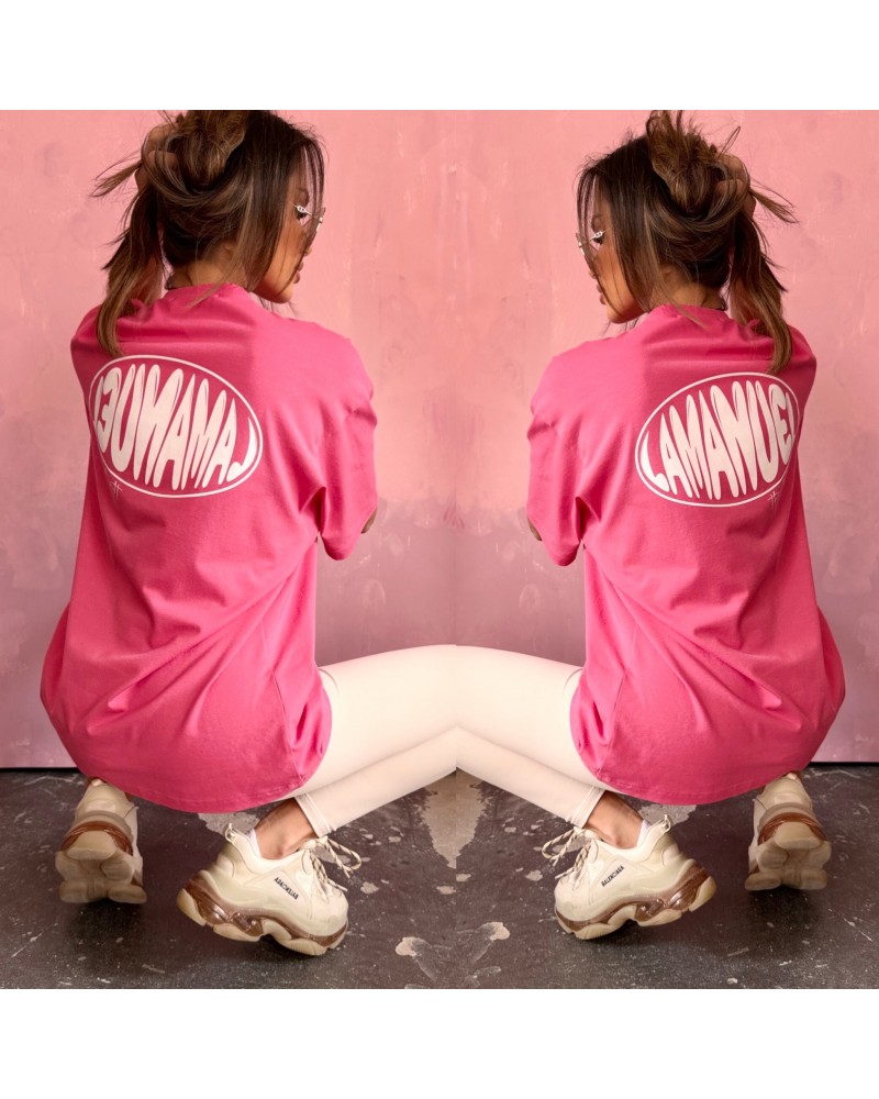 BLUZKA HYPNE ▪️PREMIUM