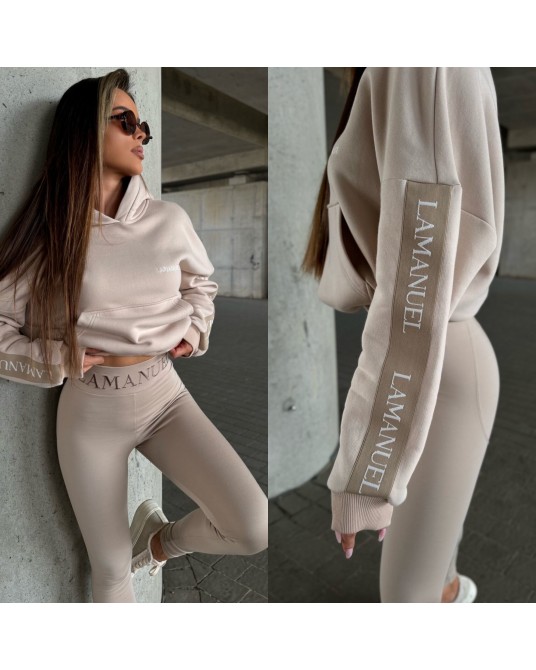 BLUZA FAMOUS ▪️Kolor do wyboru