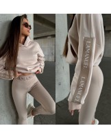 BLUZA FAMOUS ▪️Kolor do wyboru