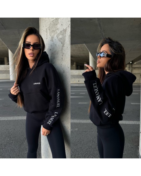 BLUZA FAMOUS ▪️Kolor do wyboru