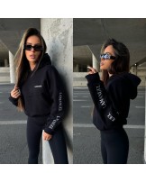 BLUZA FAMOUS ▪️Kolor do wyboru