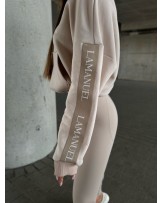 BLUZA FAMOUS ▪️Kolor do wyboru