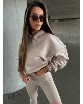 BLUZA FAMOUS ▪️Kolor do wyboru