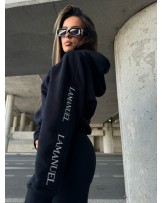 BLUZA FAMOUS ▪️Kolor do wyboru