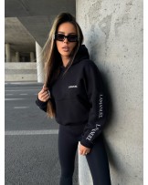 BLUZA FAMOUS ▪️Kolor do wyboru