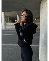 BLUZA FAMOUS ▪️Kolor do wyboru