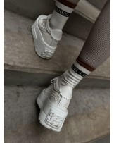 SKARPETY L M▪️ 3 kolory do wyboru