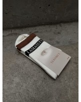 SKARPETY L M▪️ 3 kolory do wyboru