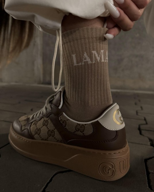 SKARPETY L M▪️ 3 kolory do wyboru