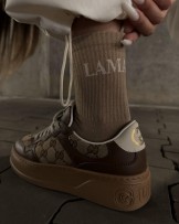 SKARPETY L M▪️ 3 kolory do wyboru