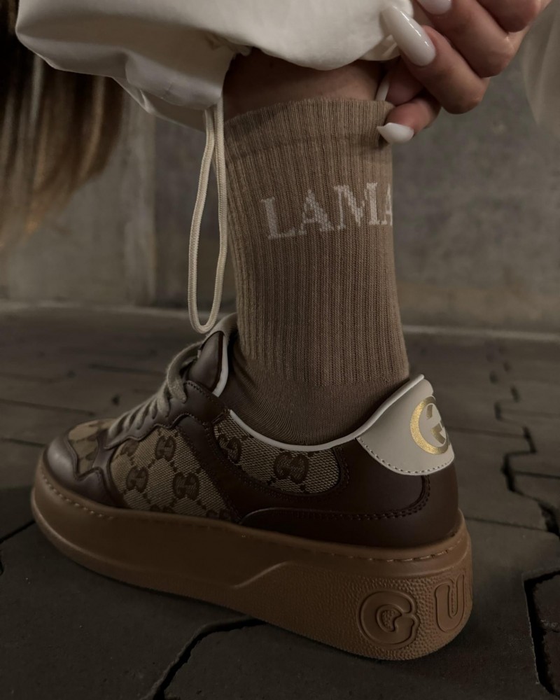 SKARPETY L M▪️ 3 kolory do wyboru