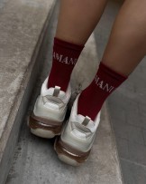 SKARPETY L M▪️ 3 kolory do wyboru