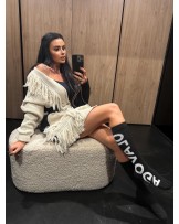 SKARPETY ZA KOSTKĘ ▪️kolory