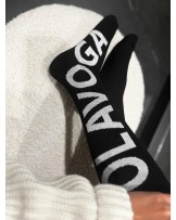 SKARPETY ZA KOSTKĘ ▪️kolory