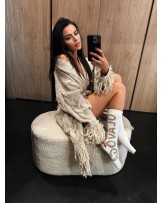 SKARPETY ZA KOSTKĘ ▪️kolory