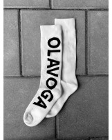 SKARPETY ZA KOSTKĘ ▪️kolory