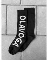 SKARPETY ZA KOSTKĘ ▪️kolory