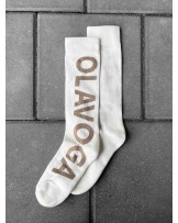 SKARPETY ZA KOSTKĘ ▪️kolory