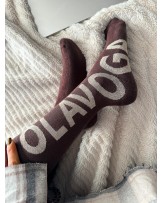 SKARPETY ZA KOSTKĘ ▪️kolory