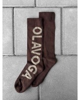 SKARPETY ZA KOSTKĘ ▪️kolory