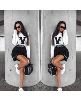 PLISOWANA SPÓDNICZKA ▪️NELLA