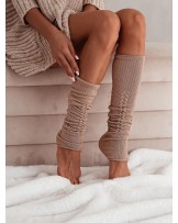 GETRY DAMAKIE ▪️BEŻOWE