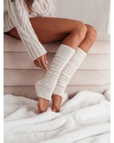 GETRY DAMAKIE ▪️ECRU