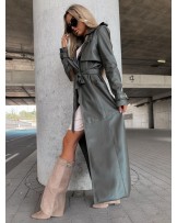 BEŻOWE KOZAKI 39 ▪️Giv