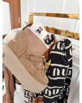 SKARPETY Z MISIEM ▪️kolory