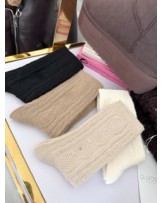 SKARPETY Z MISIEM ▪️kolory